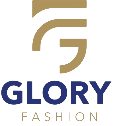 Glory Fashion Logo