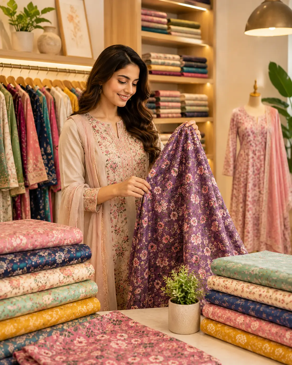 fabric-1 (1)
