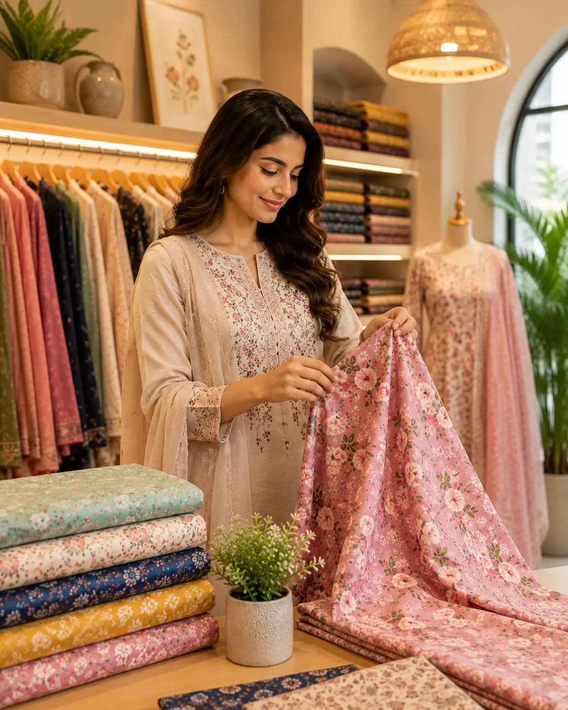fabric-2 (1)