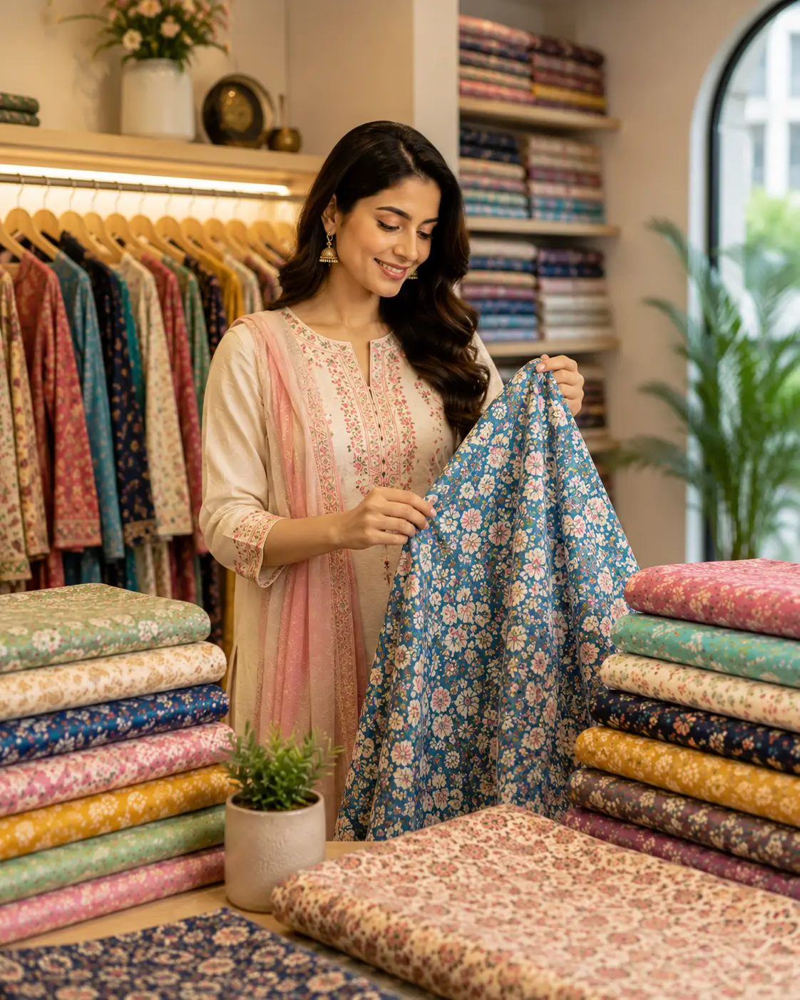 fabric-3 (1)