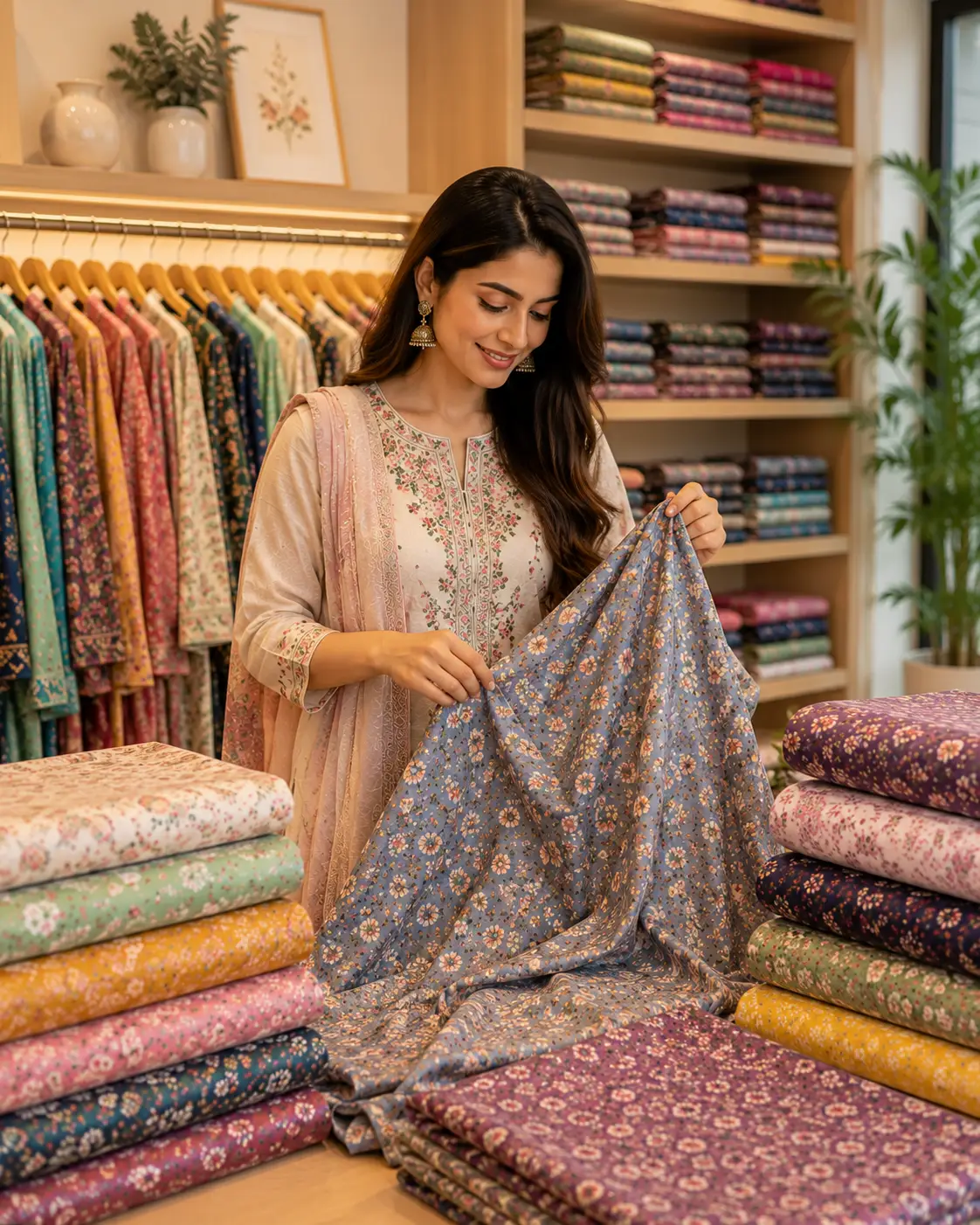 fabric-4 (1)