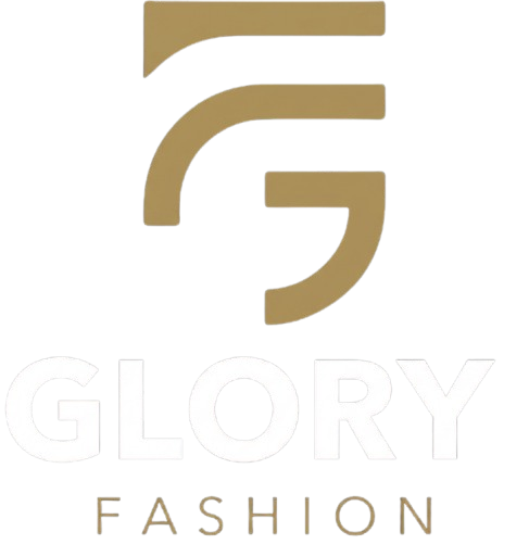 Glory Fashion Logo